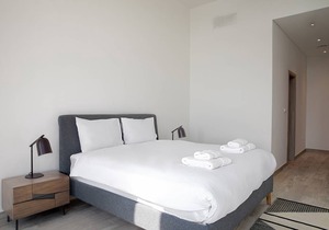 460 m² Villa ∙ 5 bedrooms ∙ 13 guests