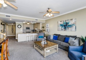 469 Fort Pickens Rd