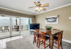 469 Fort Pickens Rd
