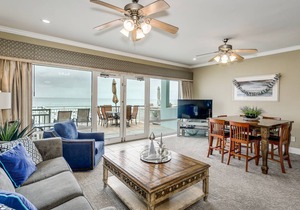 469 Fort Pickens Rd