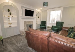 47 Baxtergate