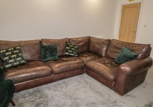 47 Baxtergate