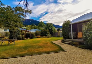 47 Conical Hill Road