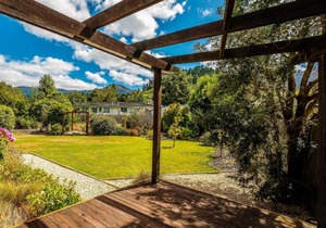 47 Conical Hill Road