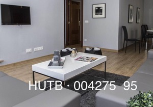 47. Futbol G12 Apartment