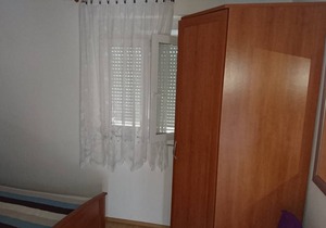 47 m² Apartment ∙ 2 bedrooms ∙ 6 guests