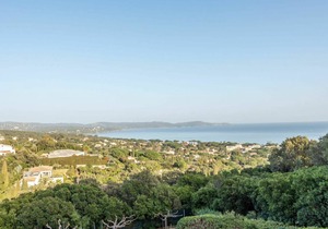 47 m² Apartment ∙ 2 bedrooms ∙ 6 guests