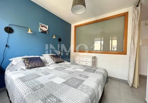 47 m² Apartment ∙ 1 bedroom ∙ 4 guests