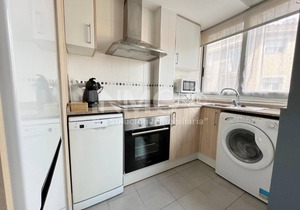 47 m² Apartment ∙ 1 bedroom ∙ 4 guests
