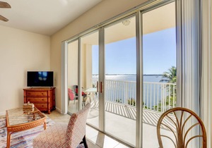 47 m² Condo ∙ 1 bedroom ∙ 4 guests