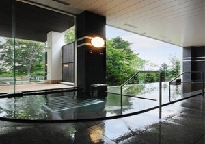 47 m² Hotel ∙ 1 bedroom ∙ 4 guests