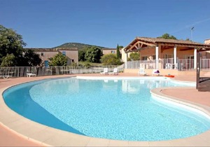 47 m² House ∙ 2 bedrooms ∙ 6 guests