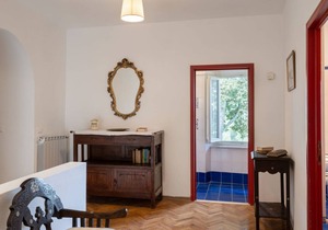 470 m² Villa ∙ 10 bedrooms ∙ 20 guests