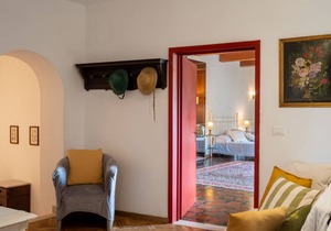 470 m² Villa ∙ 10 bedrooms ∙ 20 guests