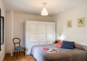 470 m² Villa ∙ 10 bedrooms ∙ 20 guests