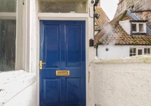 47A Baxtergate
