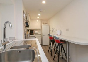 47A Baxtergate