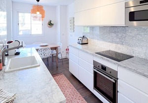 48 - Las Adelfas modern 4 bed