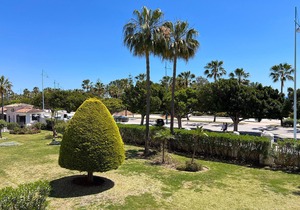 48 - Las Adelfas modern 4 bed