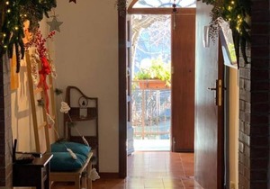 48 m² Apartment ∙ 2 bedrooms ∙ 4 guests