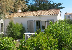 48 m² Apartment ∙ 2 bedrooms ∙ 6 guests