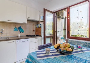 48 m² Apartment ∙ 2 bedrooms ∙ 4 guests