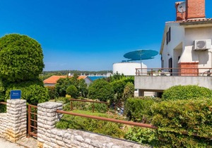 48 m² Apartment ∙ 2 bedrooms ∙ 4 guests