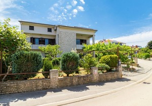 48 m² Apartment ∙ 2 bedrooms ∙ 4 guests