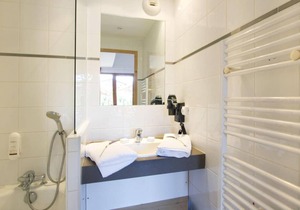 48 m² Apartment ∙ 2 bedrooms ∙ 6 guests