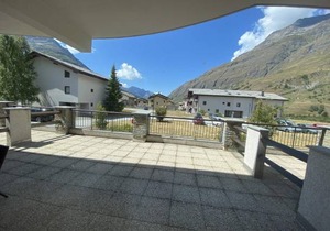 48 m² Apartment ∙ 1 bedroom ∙ 6 guests