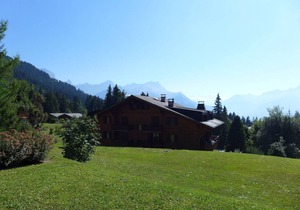 48 m² Apartment ∙ 1 bedroom ∙ 4 guests