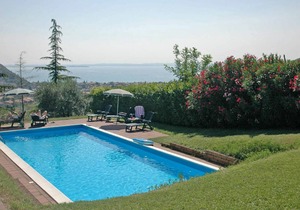 48 m² Apartment ∙ 1 bedroom ∙ 4 guests