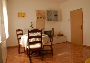 48 m² Apartment ∙ 1 bedroom ∙ 4 guests