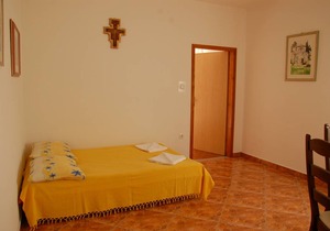 48 m² Apartment ∙ 1 bedroom ∙ 4 guests