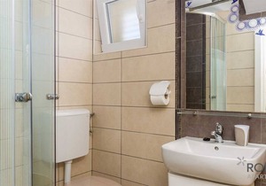 48 m² Apartment ∙ 2 bedrooms ∙ 4 guests