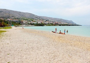 48 m² Apartment ∙ 2 bedrooms ∙ 5 guests