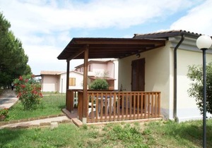 48 m² Apartment ∙ 2 bedrooms ∙ 5 guests