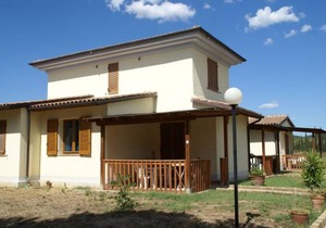 48 m² Apartment ∙ 2 bedrooms ∙ 5 guests