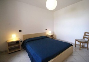 48 m² Apartment ∙ 2 bedrooms ∙ 5 guests