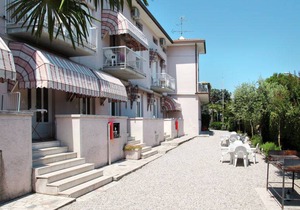 48 m² Apartment ∙ 2 bedrooms ∙ 6 guests