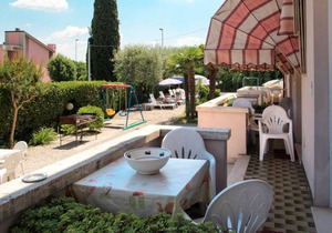48 m² Apartment ∙ 2 bedrooms ∙ 6 guests