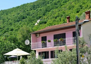 48 m² Apartment ∙ 2 bedrooms ∙ 4 guests