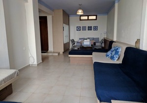 48 m² Cottage ∙ 1 bedroom ∙ 4 guests
