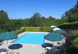 48 m² Farmhouse ∙ 1 bedroom ∙ 4 guests