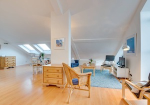 48 St Nicholas Court