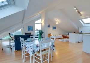 48 St Nicholas Court