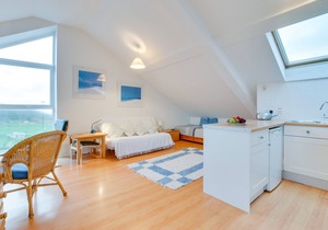 48 St Nicholas Court