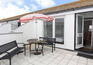 48 St Nicholas Court
