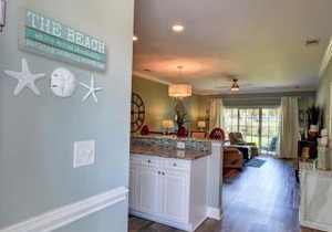 4803 Bovardia Place #102 condo