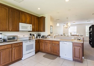 4830 Tidecrest Avenue #182